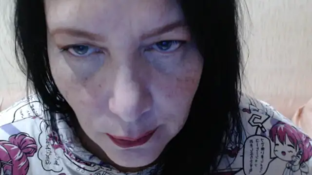 Mirabelle Sweet online show from 12/13/25, 11:10