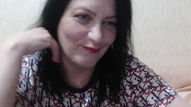 Mirabelle Sweet online show from 01/14/26, 02:01
