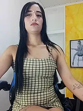 Snapshot of _nathaly_sweet chatting on 02/26/25, 09:05 nathaly sweet online show from 02/26/25, 09:05