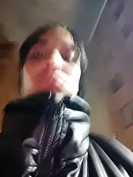 Snapshot of _nathaly_sweet chatting on 03/13/25, 03:33 nathaly sweet online show from 03/13/25, 03:33