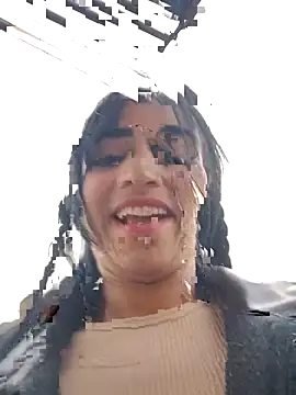 Snapshot of _nathaly_sweet chatting on 09/17/25, 10:00 nathaly sweet online show from 09/17/25, 10:00