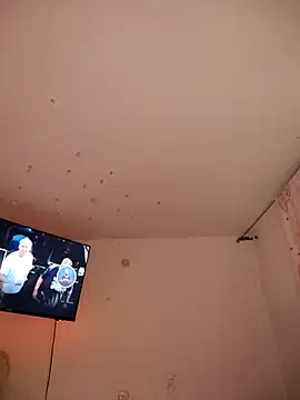  nathaly sweet online show from 03/10/26, 04:28