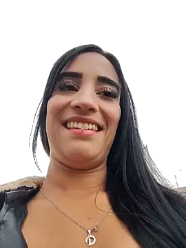  nathaly sweet online show from 03/12/26, 10:16