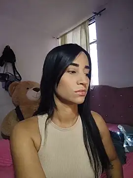  nathaly sweet online show from 05/31/26, 09:38