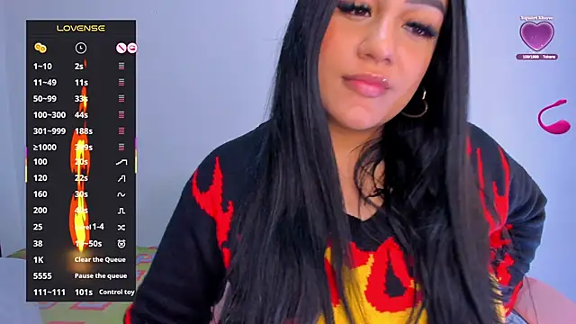 Snapshot of susan__nau chatting on 03/01/25, 11:15 susan nau online show from 03/01/25, 11:15