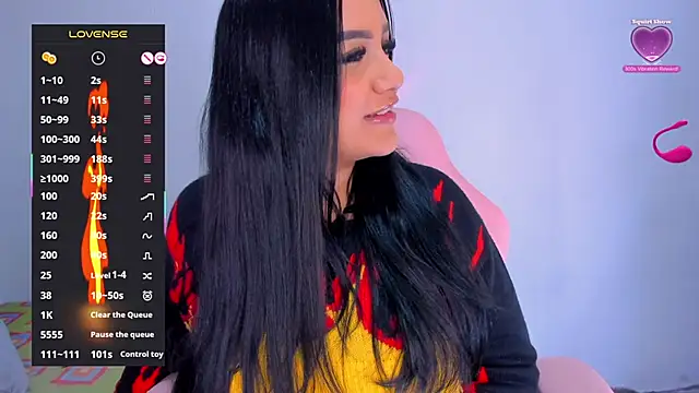 Snapshot of susan__nau chatting on 03/02/25, 02:19 susan nau online show from 03/02/25, 02:19