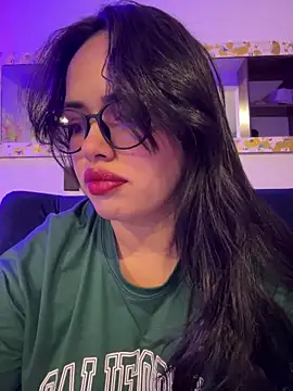 andra rose online show from 01/12/25, 11:15