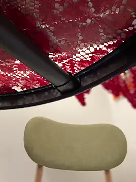 andra rose online show from 04/14/26, 11:11