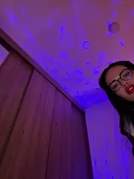 andra rose online show from 06/11/26, 12:32