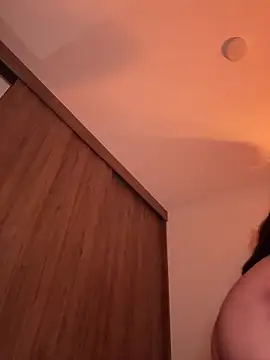 andra rose online show from 06/14/26, 12:30