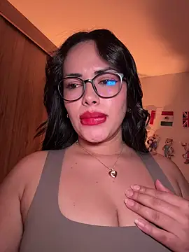 andra rose online show from 07/03/26, 11:00