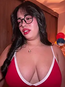 andra rose online show from 07/04/26, 11:22