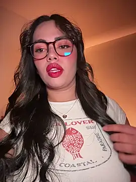 andra rose online show from 07/13/26, 11:29