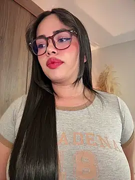 andra rose online show from 07/17/26, 11:20