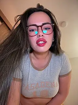 andra rose online show from 07/30/26, 11:15
