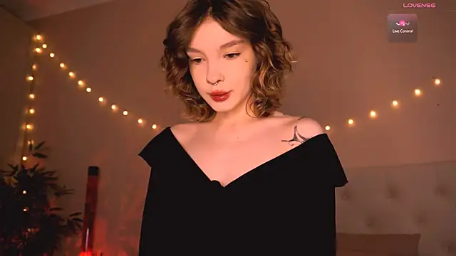 morphesoull online show from 10/06/25, 11:51