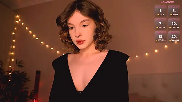 morphesoull online show from 10/09/25, 02:04