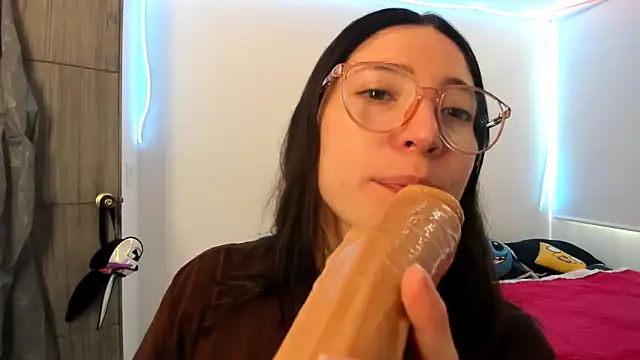 Spit queen online show from 01/10/25, 05:24