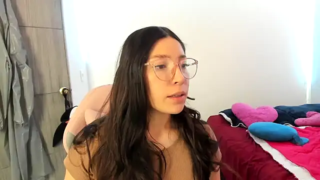 Spit queen online show from 02/11/25, 05:29