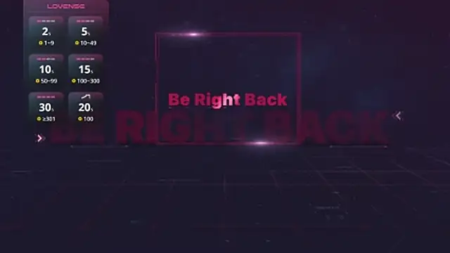 Snapshot of Vivianangn-e chatting on 04/08/26, 01:22 Vivianangn-e online show from 04/08/26, 01:22