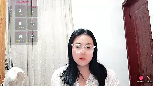 Snapshot of Vivianangn-e chatting on 04/09/26, 02:55 Vivianangn-e online show from 04/09/26, 02:55