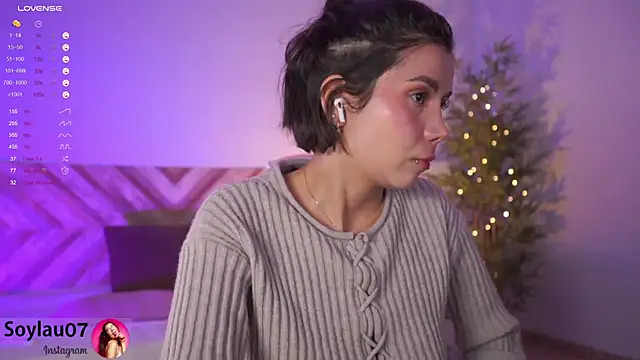 imjess01 online show from 12/02/24, 01:36