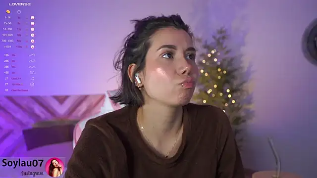 imjess01 online show from 12/11/24, 11:54