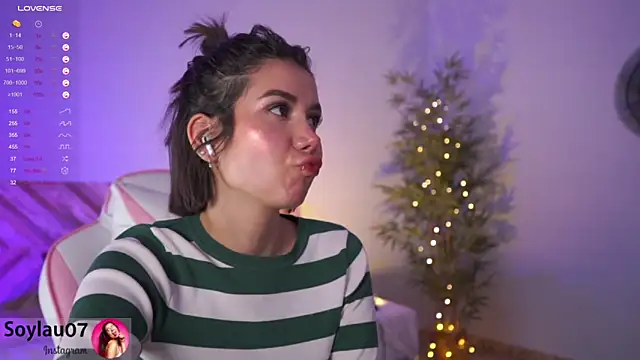 imjess01 online show from 12/22/24, 11:52