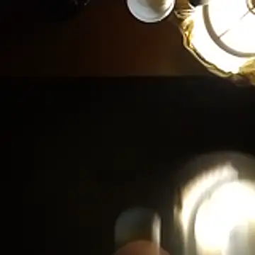 Adamvarga0318 online show from 02/21/26, 10:33