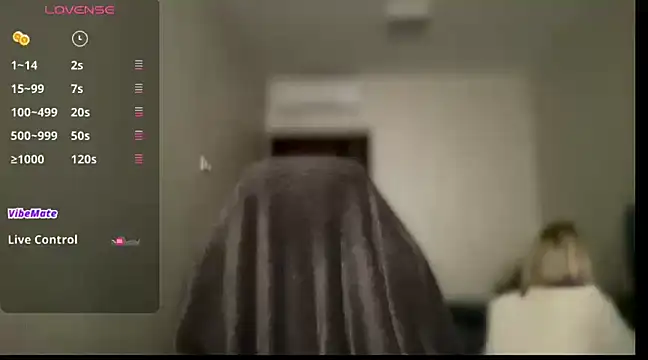 iilovetomatoes online show from 03/04/25, 10:05