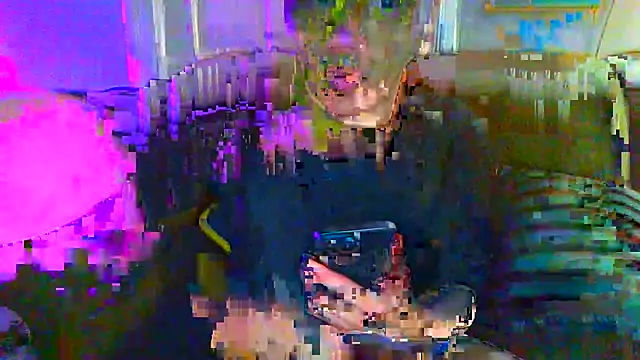 xuan8pssy ui69 online show from 02/13/26, 04:08