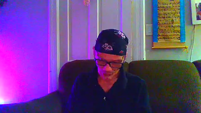 xuan8pssy ui69 online show from 02/18/26, 10:39