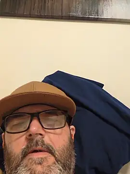 Louis504z online show from 04/10/26, 11:48