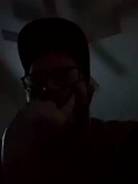 Louis504z online show from 04/18/26, 09:13