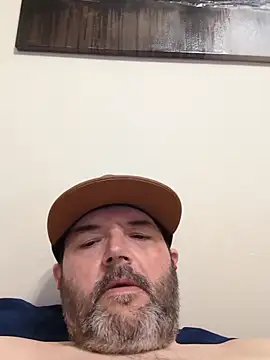 Louis504z online show from 04/21/26, 12:23