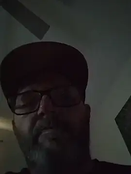 Louis504z online show from 04/26/26, 08:50