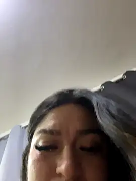 LuceroRm online show from 10/01/25, 06:19