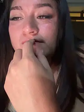 LuceroRm online show from 02/03/26, 06:40