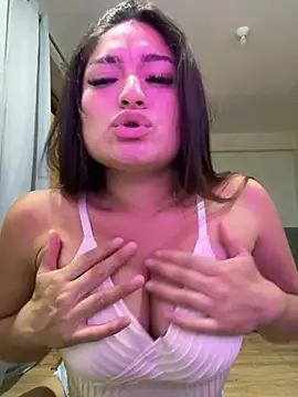 LuceroRm online show from 03/03/26, 05:57