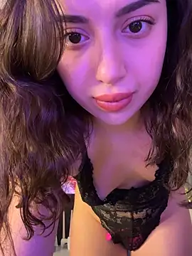 Tasty Nora online show from 01/10/25, 07:46