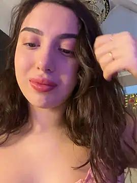 Tasty Nora online show from 01/16/25, 10:10