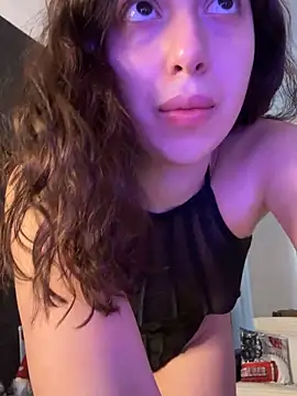 Tasty Nora online show from 01/17/25, 09:06