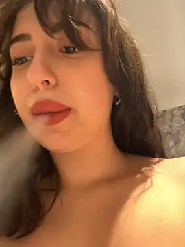 Tasty Nora online show from 02/12/25, 09:10