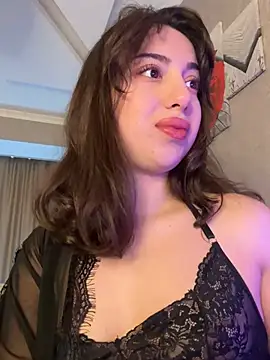 Tasty Nora online show from 03/04/25, 09:07