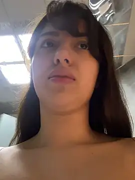 Tasty Nora online show from 03/08/25, 10:54