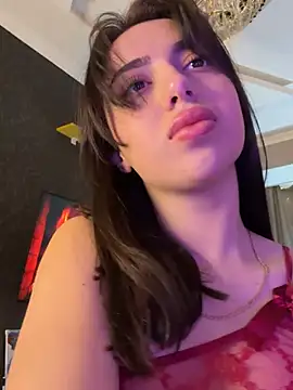 Tasty Nora online show from 03/15/25, 07:09