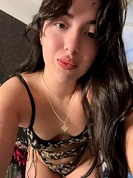 Tasty Nora online show from 11/15/25, 05:05