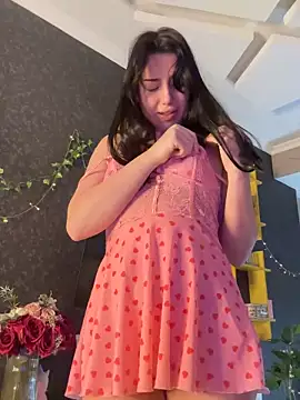 Tasty Nora online show from 12/14/25, 07:03