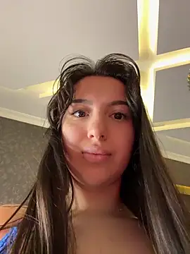 Tasty Nora online show from 02/03/26, 08:08