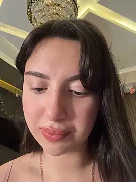 Tasty Nora online show from 02/12/26, 03:56